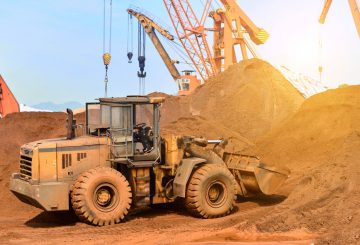 PROJE TAAHHÜT İŞLERİNİZDE YANINIZDAYIZ…