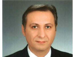 Haydar EROL