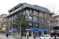 EMEK BİŞKEK CADDESİ 11 DAİRE 1 DÜKKAN